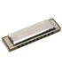 HARMONIKA USNA HOHNER BIG RIVER C