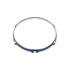 STAGG KT314-10  14"   10 rupa OBRUČ