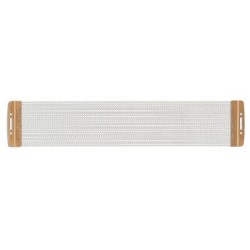 PURESOUND P1424 MREŽICA SNARE