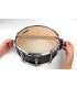 PURESOUND STANDARD BRASS CUSTOM PRO MREŽICA SNARE