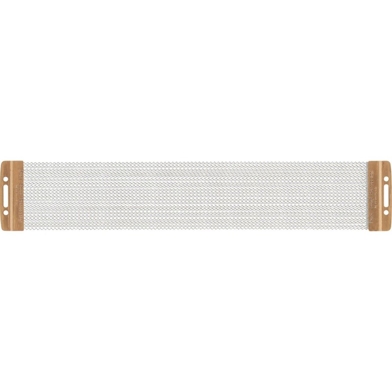 PURESOUND P1320 MREŽICA SNARE