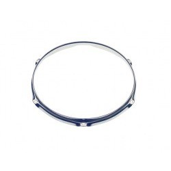 STAGG KT312-6  12" OBRUČ
