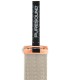 PURESOUND CUSTOM PRO CPB1424  BRS MREŽICA SNARE