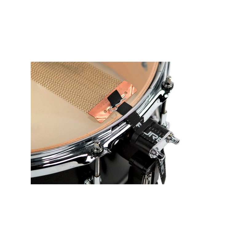 PURESOUND CUSTOM PRO CPB1424  BRS MREŽICA SNARE