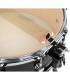 PURESOUND CUSTOM PRO CPB1420 BRS MREŽICA SNARE