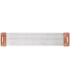 PURESOUND BLASTERS B1016 MREŽICA SNARE