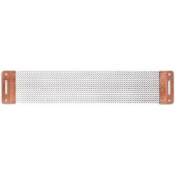 PURESOUND BLASTERS B1016 MREŽICA SNARE