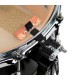 PURESOUND CUSTOM PRO CPS1320 STL MREŽICA SNARE