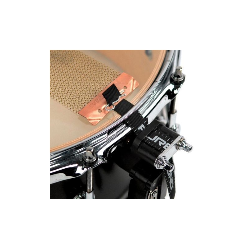 PURESOUND CUSTOM PRO CPS1320 STL MREŽICA SNARE
