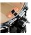 PURESOUND CUSTOM PRO CPS1420 STL MREŽICA SNARE