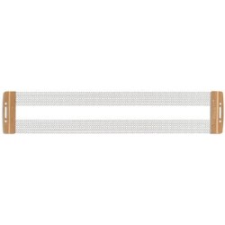 PURESOUND E1416 MREŽICA SNARE
