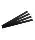 PURESOUND MT4 4 PACK VEZICA