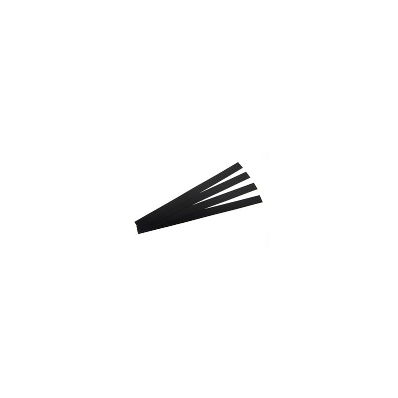 PURESOUND MT4 4 PACK VEZICA