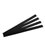 PURESOUND MT4 4 PACK VEZICA