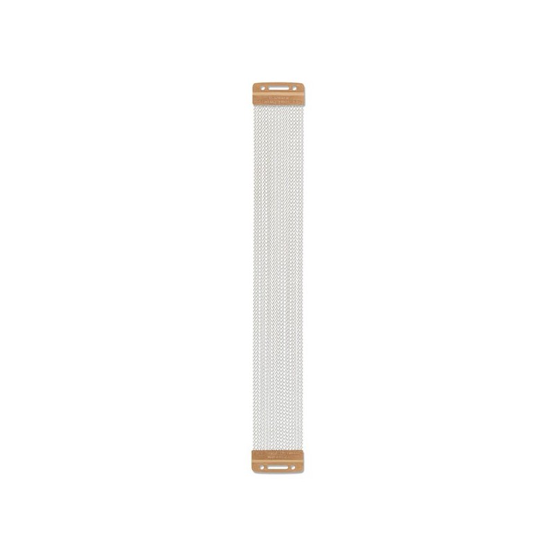 PURESOUND P1416 MREŽICA SNARE