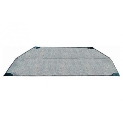 ROCKBAG RB22200B 160x200 cm TEPIH