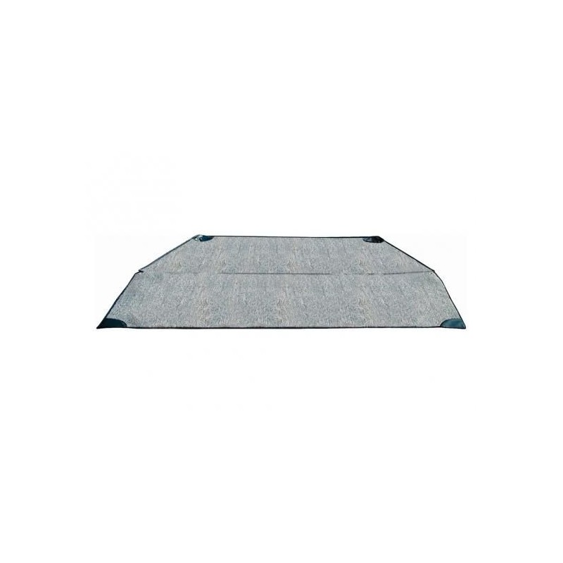 ROCKBAG RB22200B 160x200 cm TEPIH