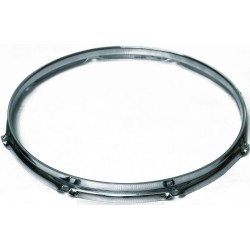 ROCKERS 13" 8 rupa OBRUČ