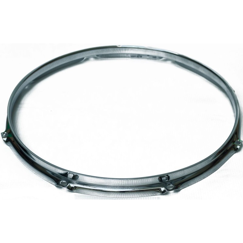 ROCKERS 13" 8 rupa OBRUČ