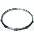 ROCKERS 14" 10 rupa OBRUČ