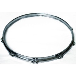 ROCKERS 14" 10 rupa OBRUČ