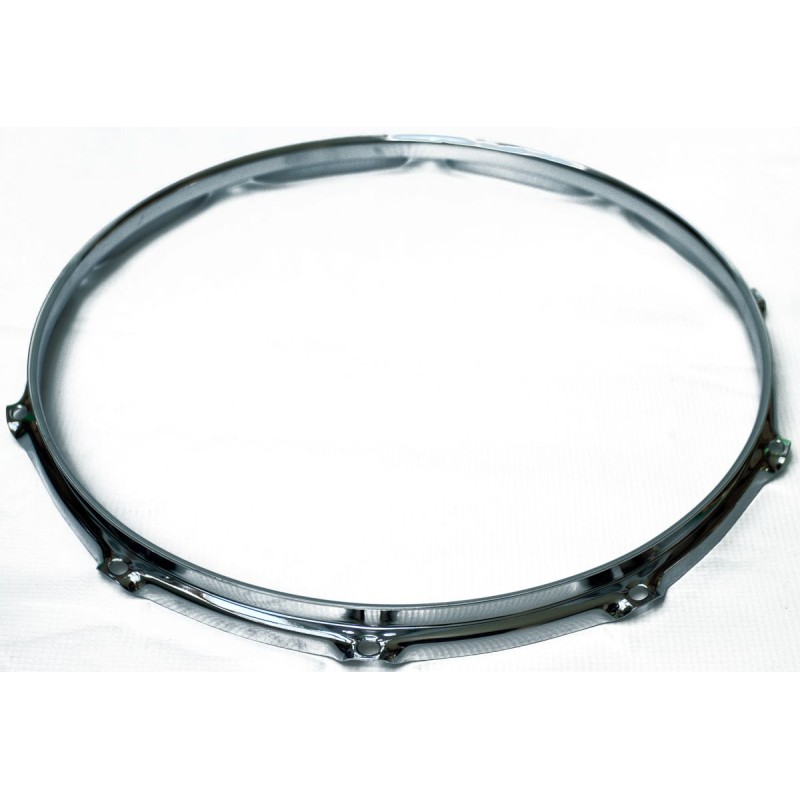 ROCKERS 14" 10 rupa OBRUČ