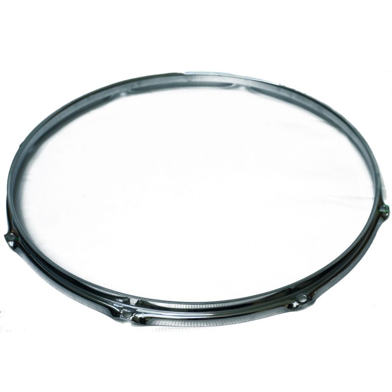 ROCKERS 14" 8 rupa OBRUČ