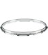 DW 14" 10 rupa donji TRUE HOOP OBRUČ