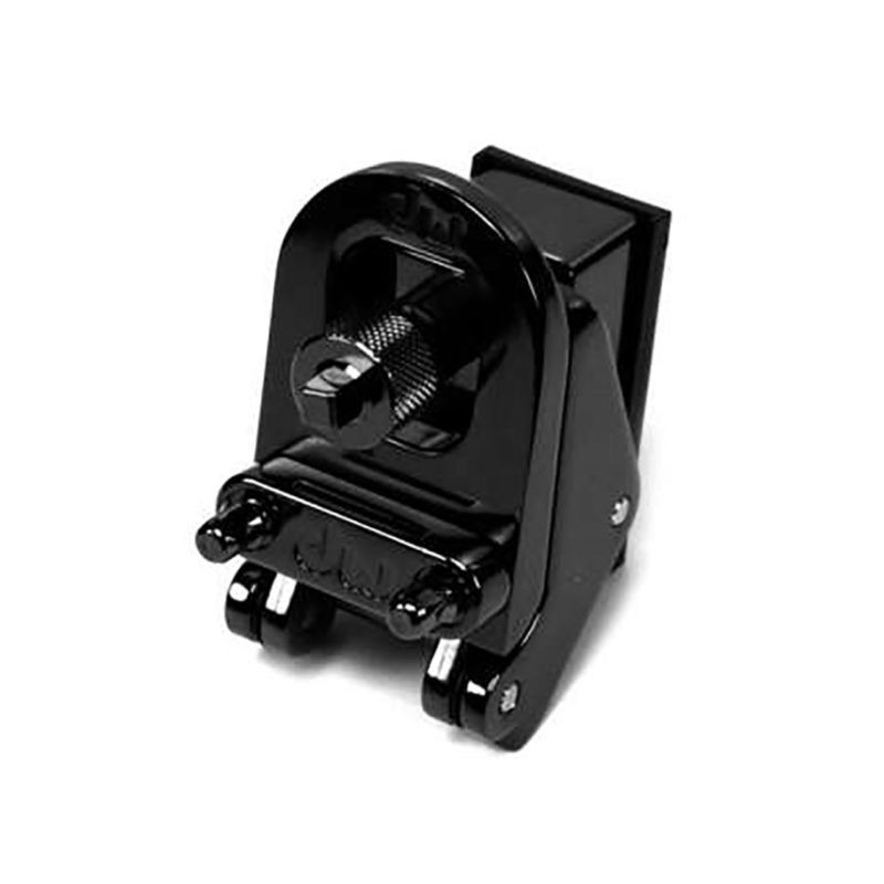 DW MAG THROW OFF 802.838.5 black nickel DRŽAČ MREŽICE