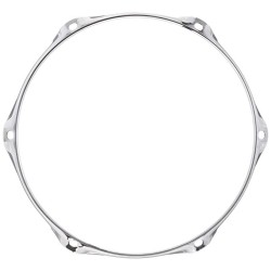 GIBRALTAR SC-1006TT 10" 6 rupa OBRUČ