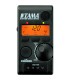 TAMA RW30 bubnjarski METRONOM