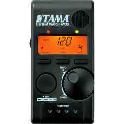 TAMA RW30 bubnjarski METRONOM