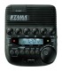TAMA RW200 bubnjarski METRONOM