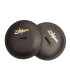 ZILDJIAN LEATHER PADS PAIR REMEN