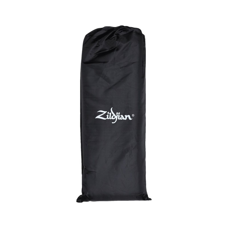 ZILDJIAN DELUXE RUG + torba TEPIH