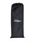 ZILDJIAN GIG RUG manji + torba TEPIH