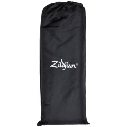 ZILDJIAN GIG RUG manji + torba TEPIH