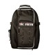 VIC FIRTH VICPACK TORBA