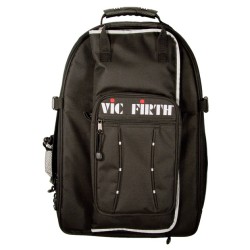 VIC FIRTH VICPACK TORBA
