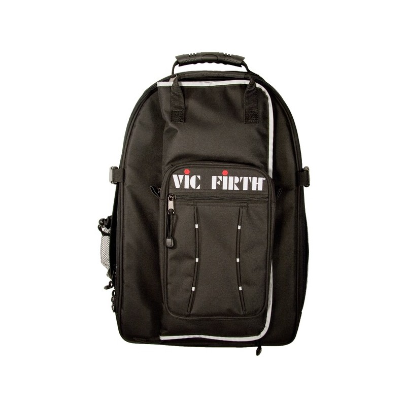 VIC FIRTH VICPACK TORBA