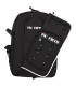 VIC FIRTH VICPACK TORBA