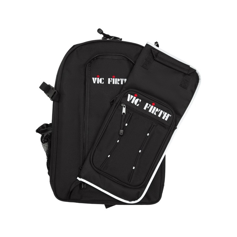 VIC FIRTH VICPACK TORBA