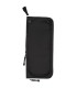 VIC FIRTH VICPACK TORBA