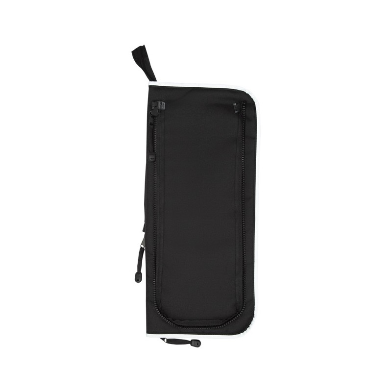 VIC FIRTH VICPACK TORBA