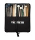 VIC FIRTH VICPACK TORBA