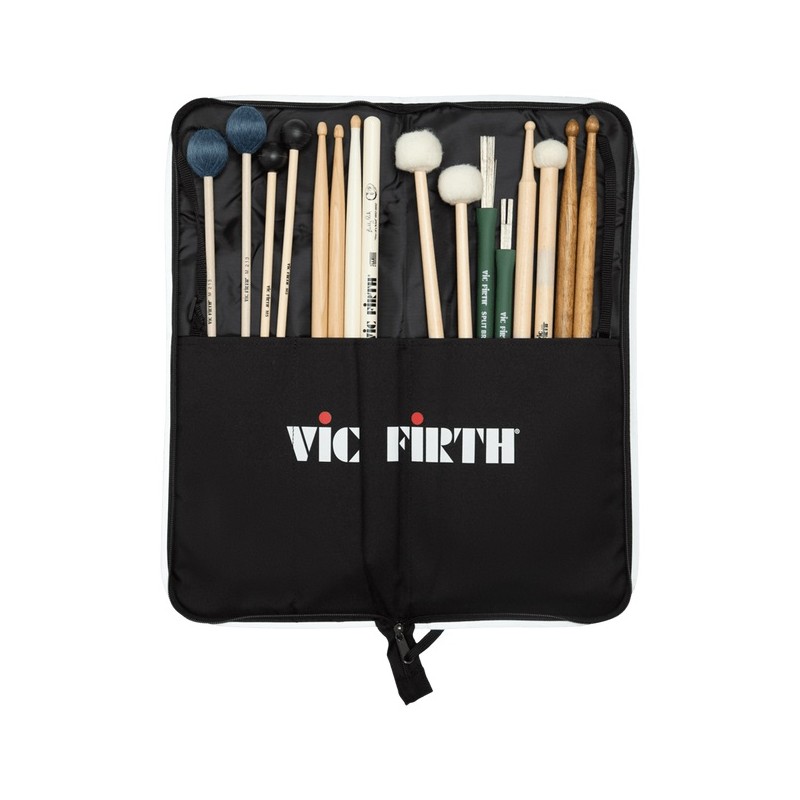 VIC FIRTH VICPACK TORBA