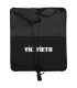VIC FIRTH VICPACK TORBA