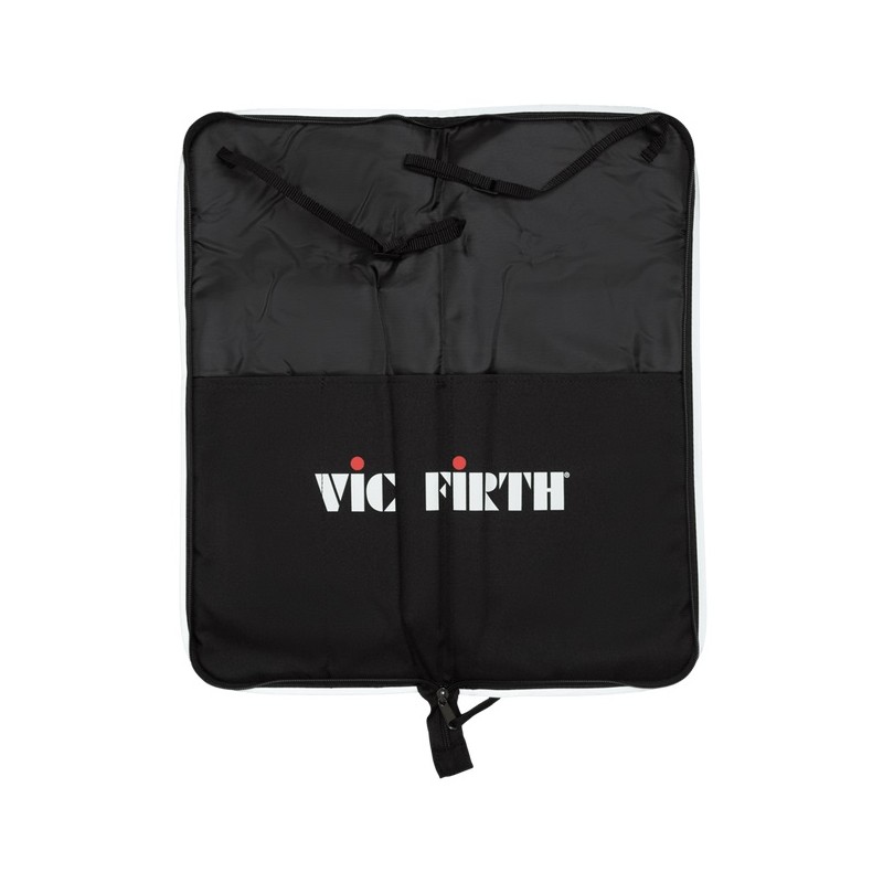 VIC FIRTH VICPACK TORBA