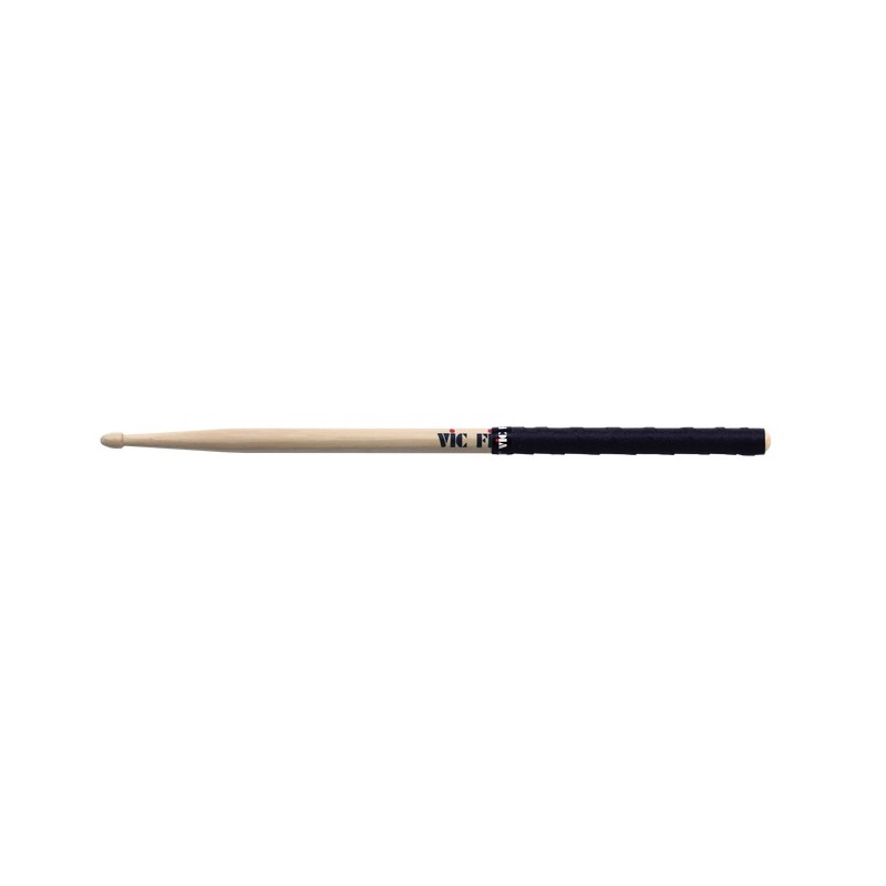VIC FIRTH VICTAPE ZAŠTITNA TRAKA