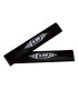 WINCENT STICKGRIP FLAME ZAŠTITNA TRAKA